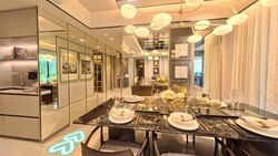 Zion Road (D3), Condominium #523026581